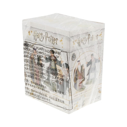 Harry And The Headmaster | Department 56