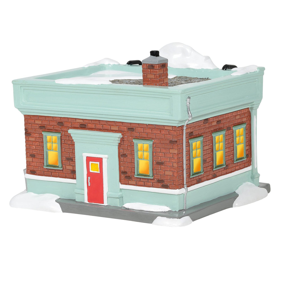 Jelly Of The Month Club | Department 56