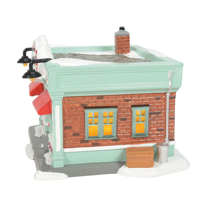 Jelly Of The Month Club | Department 56