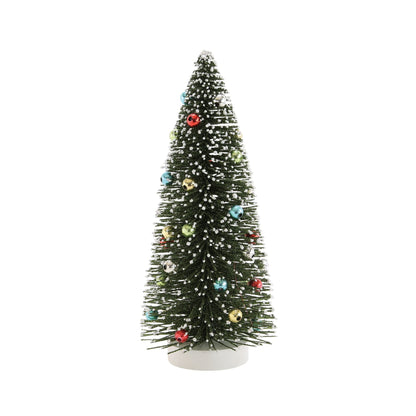 Holiday Town Tree | Department 56