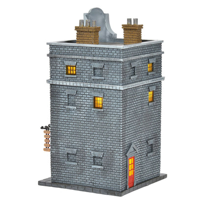 Weasleys' Wizard Wheezes | Department 56