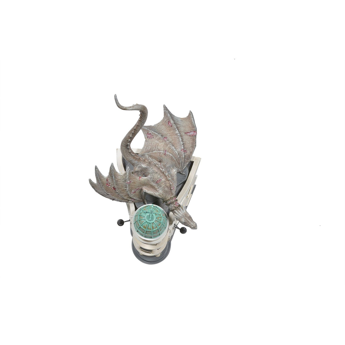 Gringotts Bank | Department 56