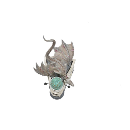 Gringotts Bank | Department 56