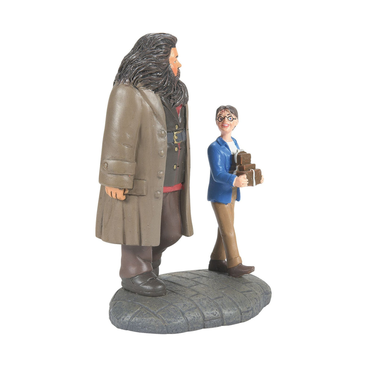 Wizarding Equipment | Department 56