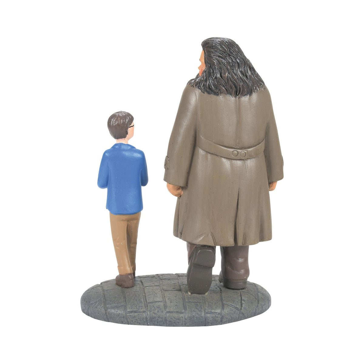 Wizarding Equipment | Department 56
