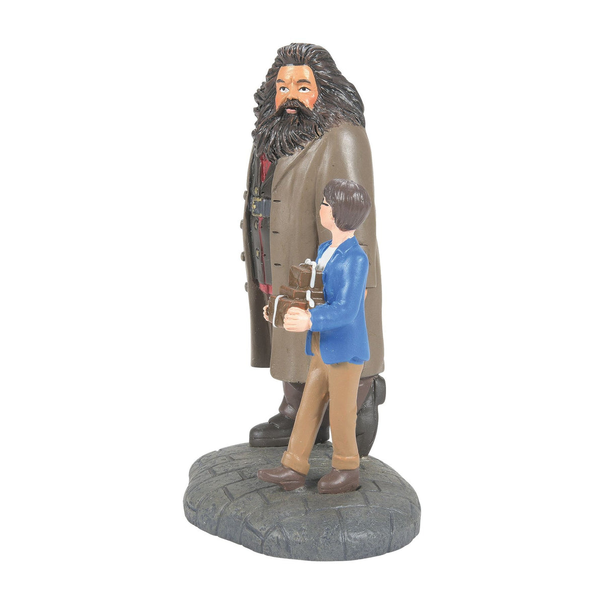 Wizarding Equipment | Department 56