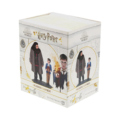 Wizarding Equipment | Department 56