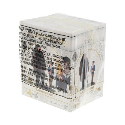 Wizarding Equipment | Department 56