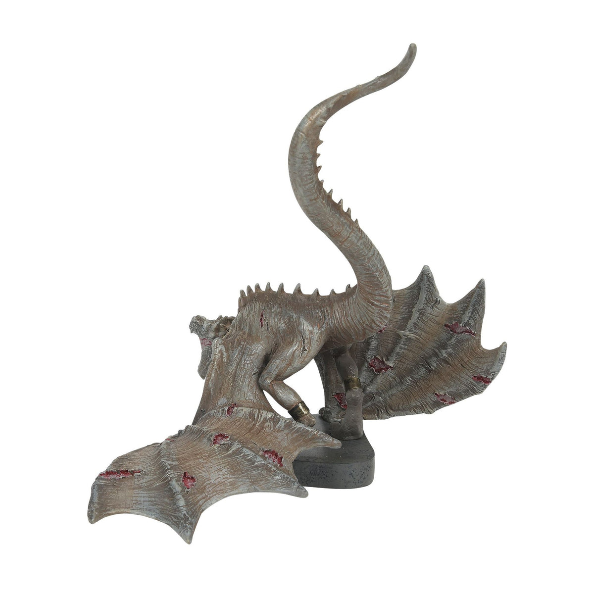 Ukrainian Ironbelly | Department 56