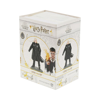 Lucius Malfoy | Department 56