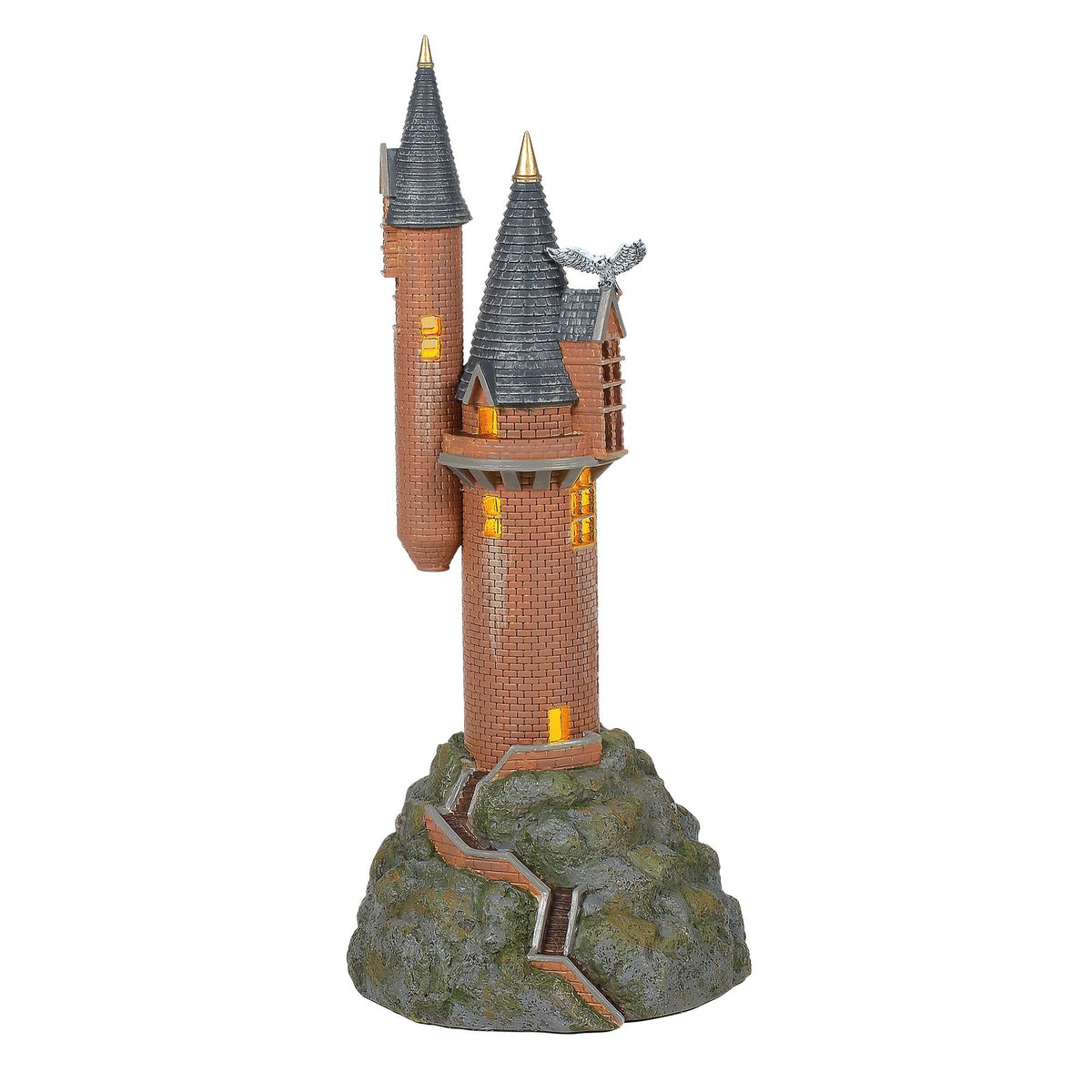 The Owlery | Department 56
