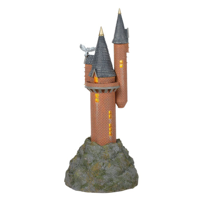 The Owlery | Department 56