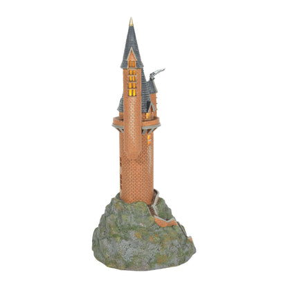 The Owlery | Department 56