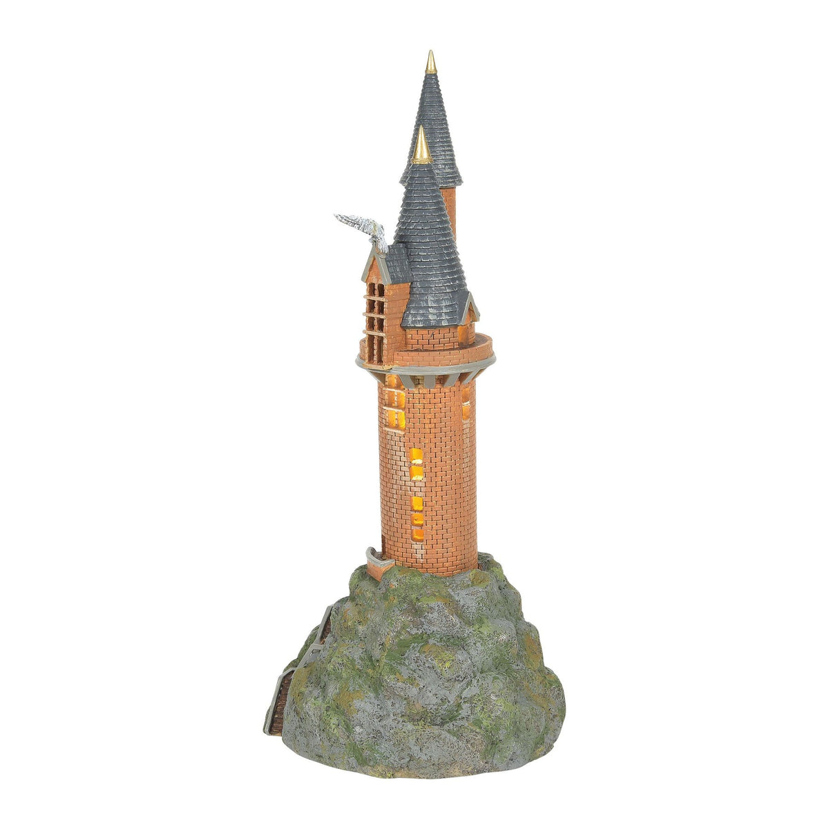 The Owlery | Department 56