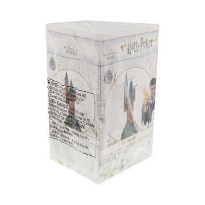 The Owlery | Department 56