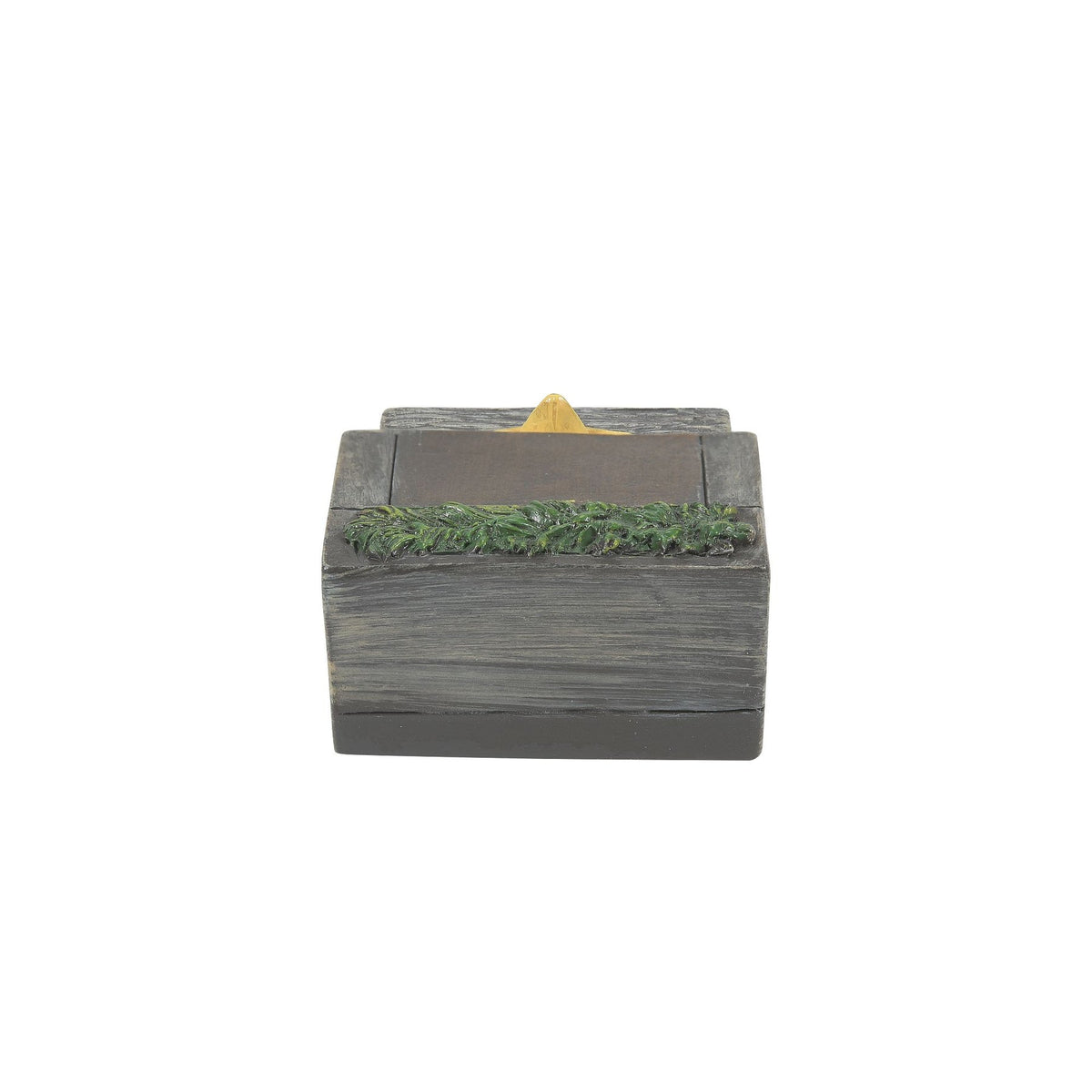 IT & The S.S. Georgie Set of 2 | Department 56