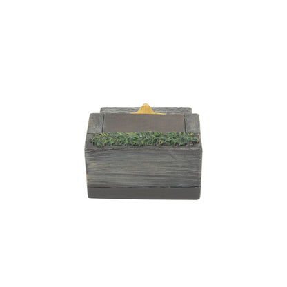 IT & The S.S. Georgie Set of 2 | Department 56
