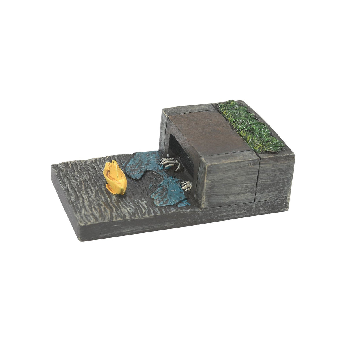 IT & The S.S. Georgie Set of 2 | Department 56