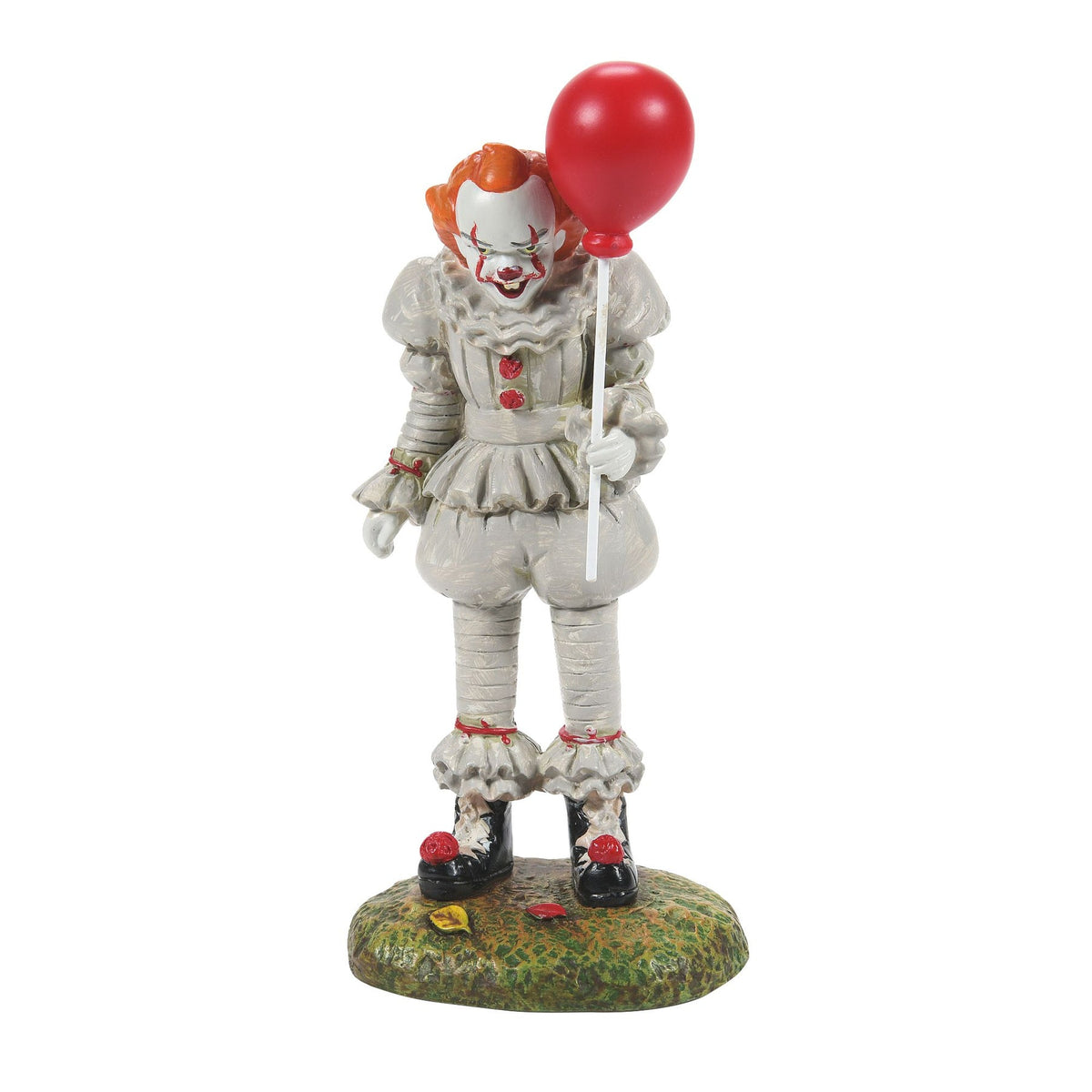 IT & The S.S. Georgie Set of 2 | Department 56