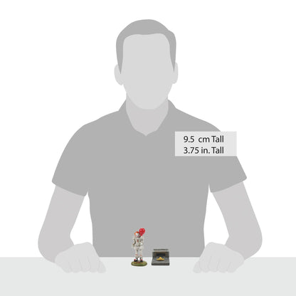 IT & The S.S. Georgie Set of 2 | Department 56