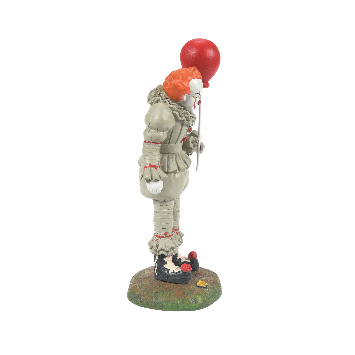IT & The S.S. Georgie Set of 2 | Department 56