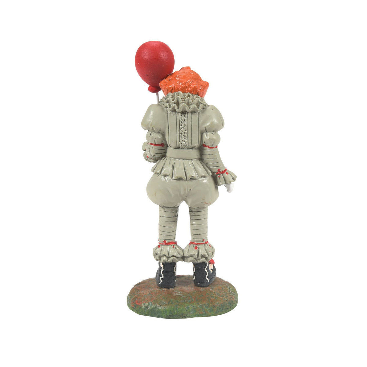 IT & The S.S. Georgie Set of 2 | Department 56