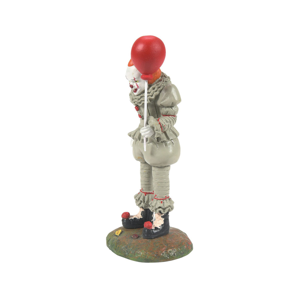 IT & The S.S. Georgie Set of 2 | Department 56