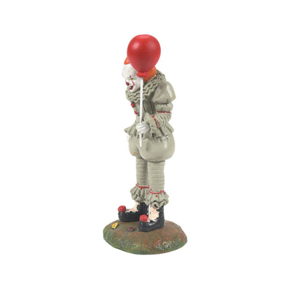 IT & The S.S. Georgie Set of 2 | Department 56