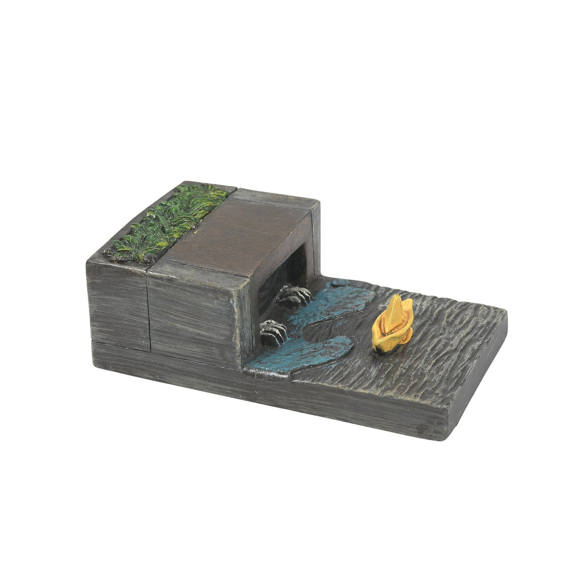 IT & The S.S. Georgie Set of 2 | Department 56