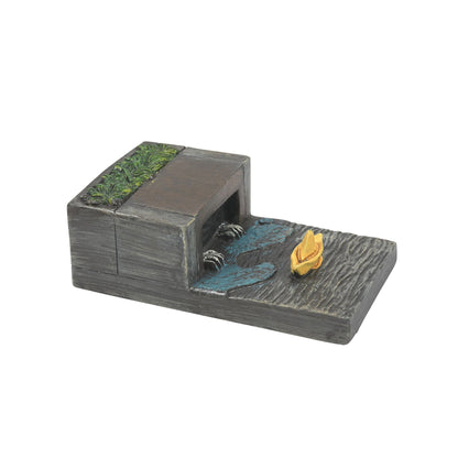 IT & The S.S. Georgie Set of 2 | Department 56