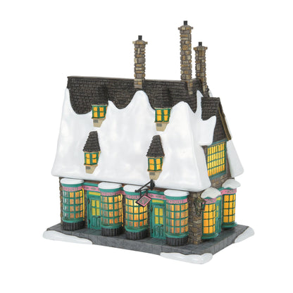 Honeydukes Sweet Shop | Department 56