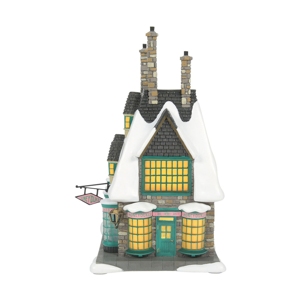 Honeydukes Sweet Shop | Department 56