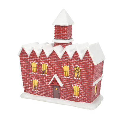 Santa's Workshop | Department 56