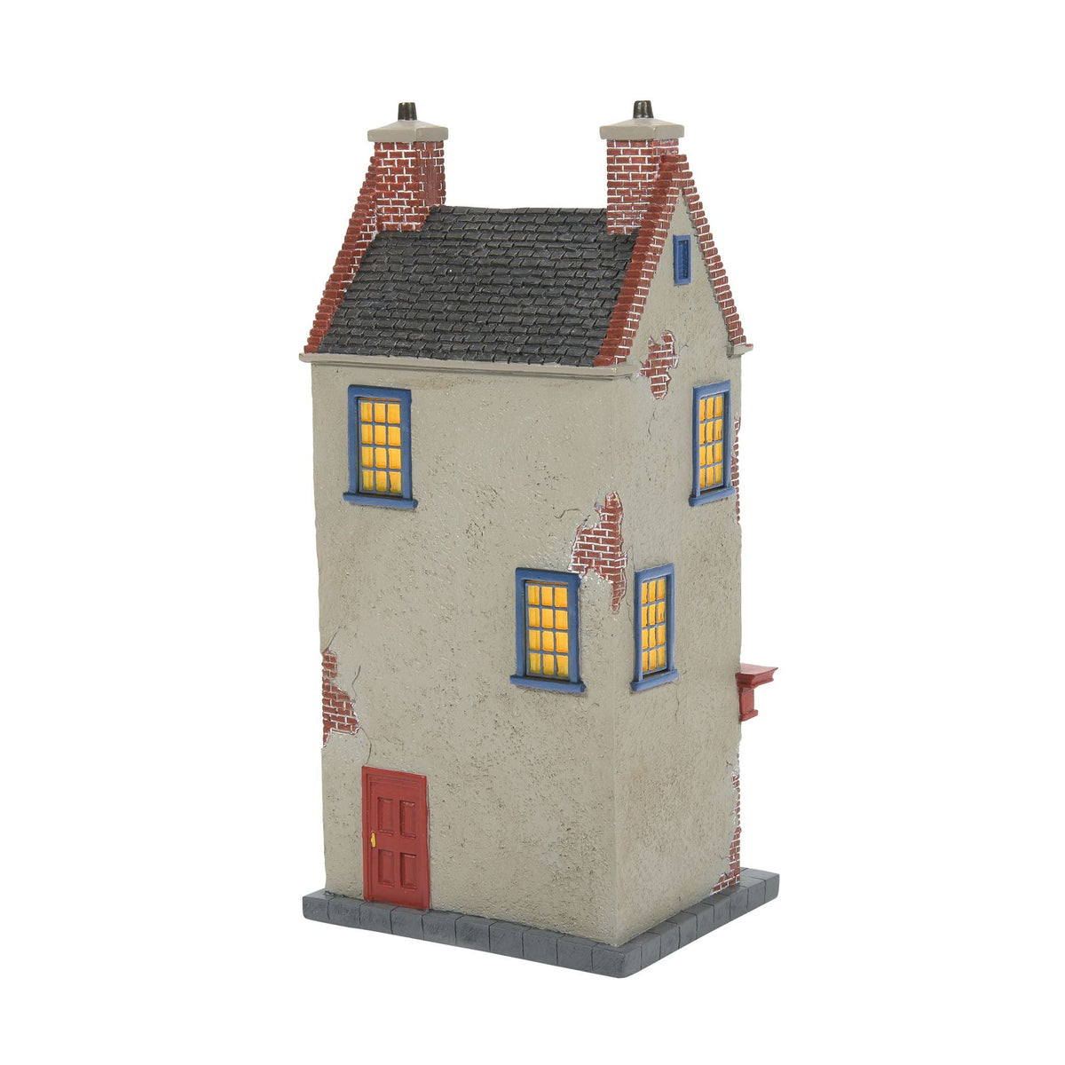 Quality Quidditch Supplies | Department 56