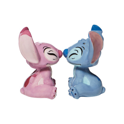 Stitch & Angel | Department 56