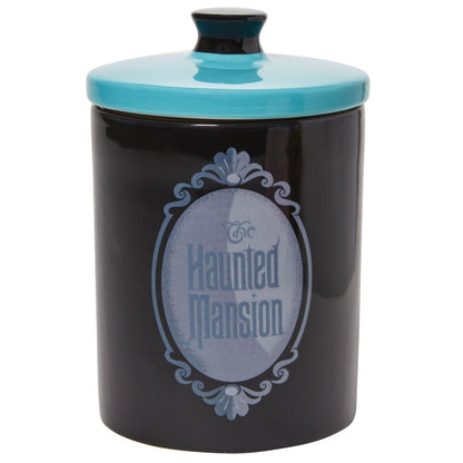 Disney's Haunted Mansion | Department 56