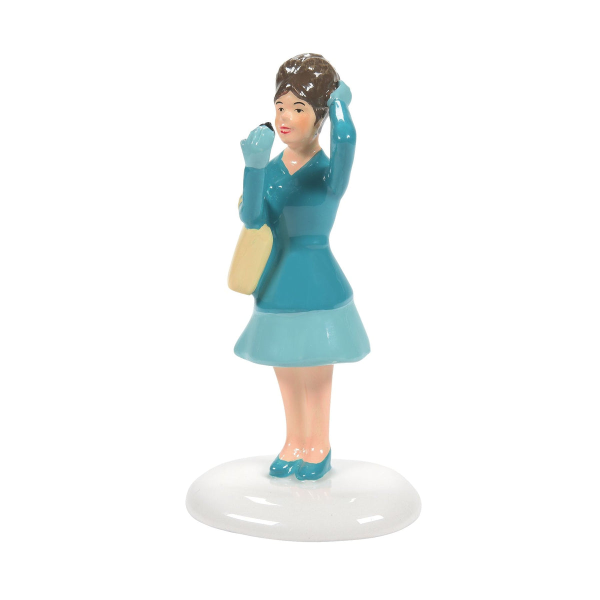 Ready For The Weekend | Department 56
