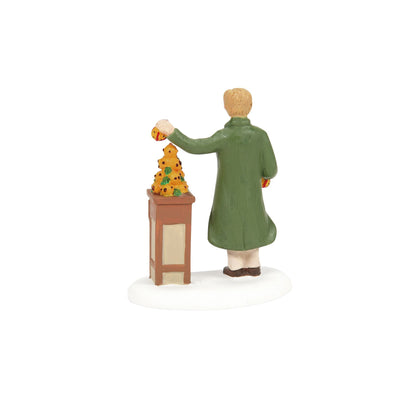 Pomanders For Sale | Department 56
