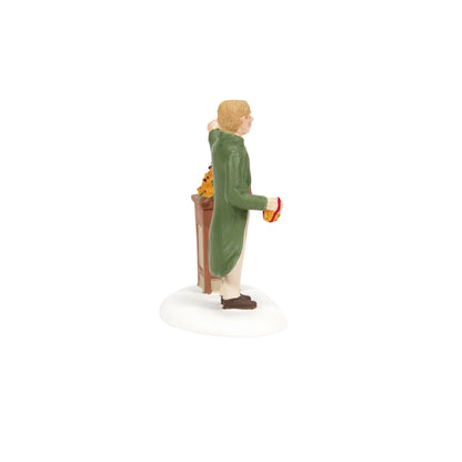 Pomanders For Sale | Department 56