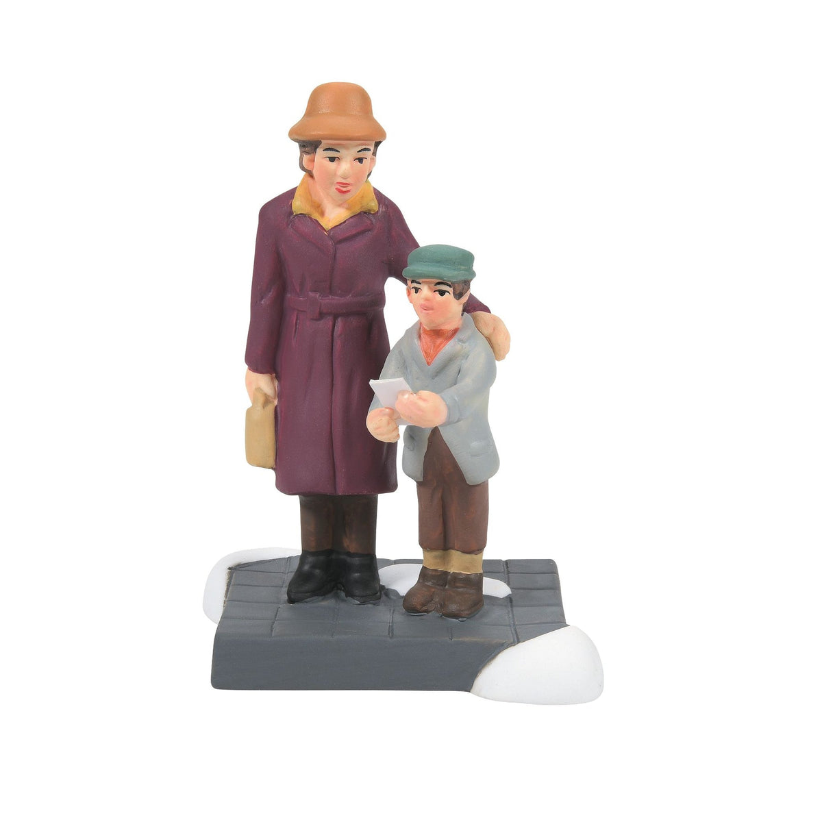 Grandpa Will Love This | Department 56