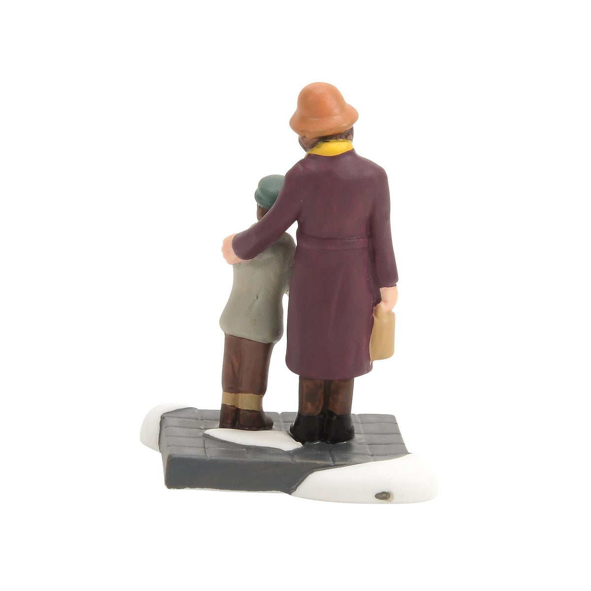 Grandpa Will Love This | Department 56