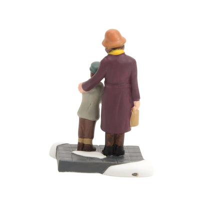 Grandpa Will Love This | Department 56