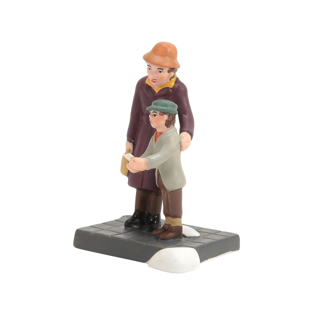 Grandpa Will Love This | Department 56