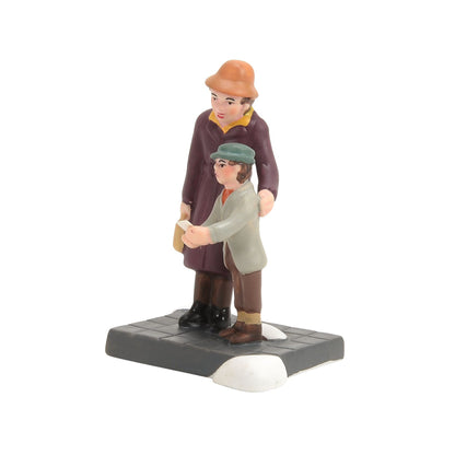 Grandpa Will Love This | Department 56