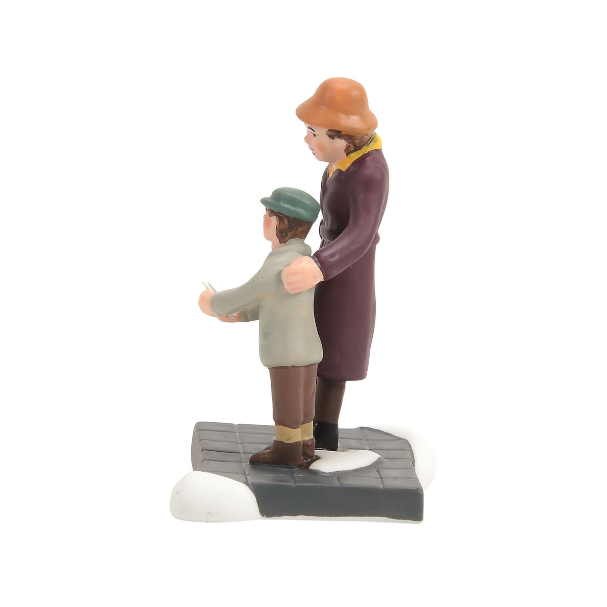 Grandpa Will Love This | Department 56