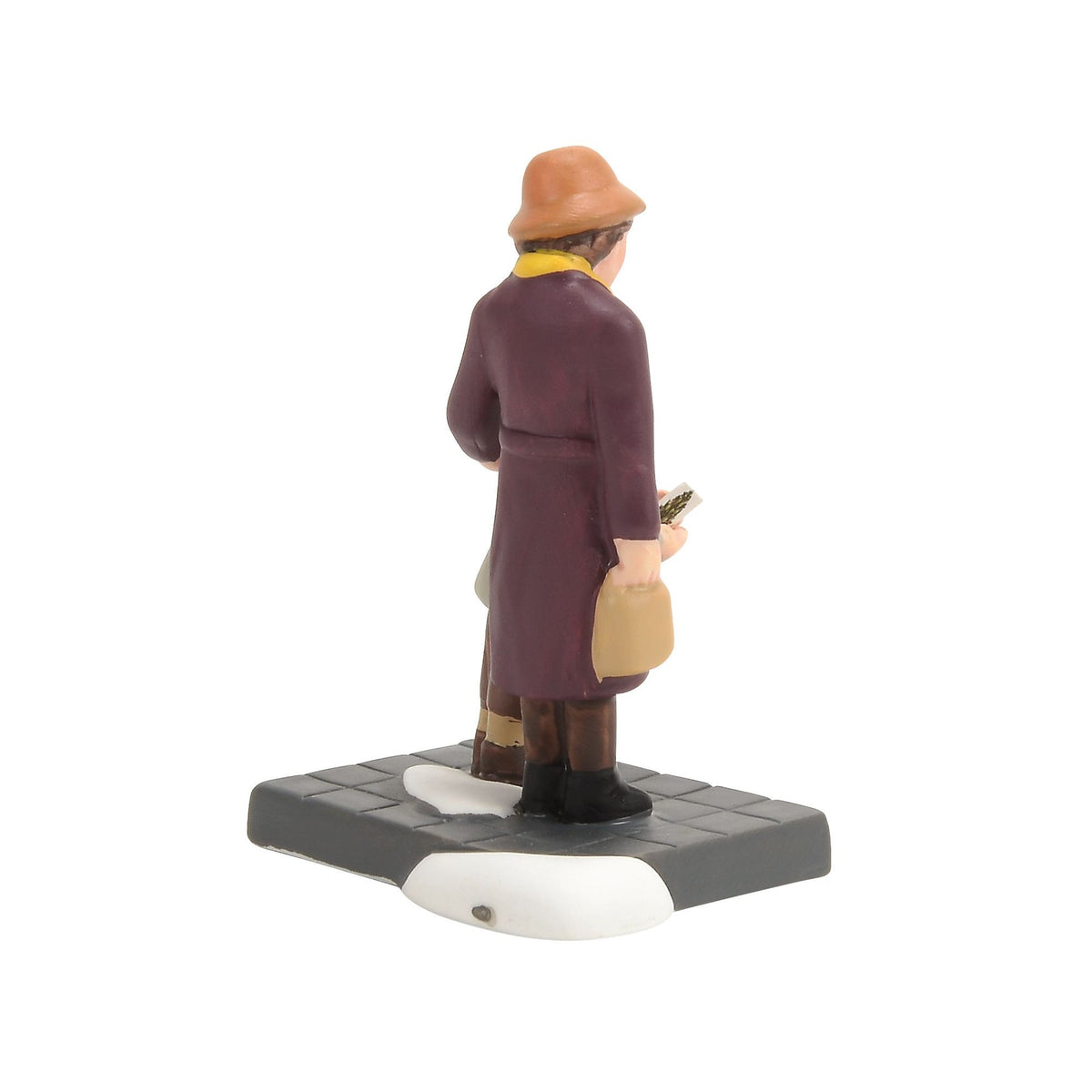 Grandpa Will Love This | Department 56