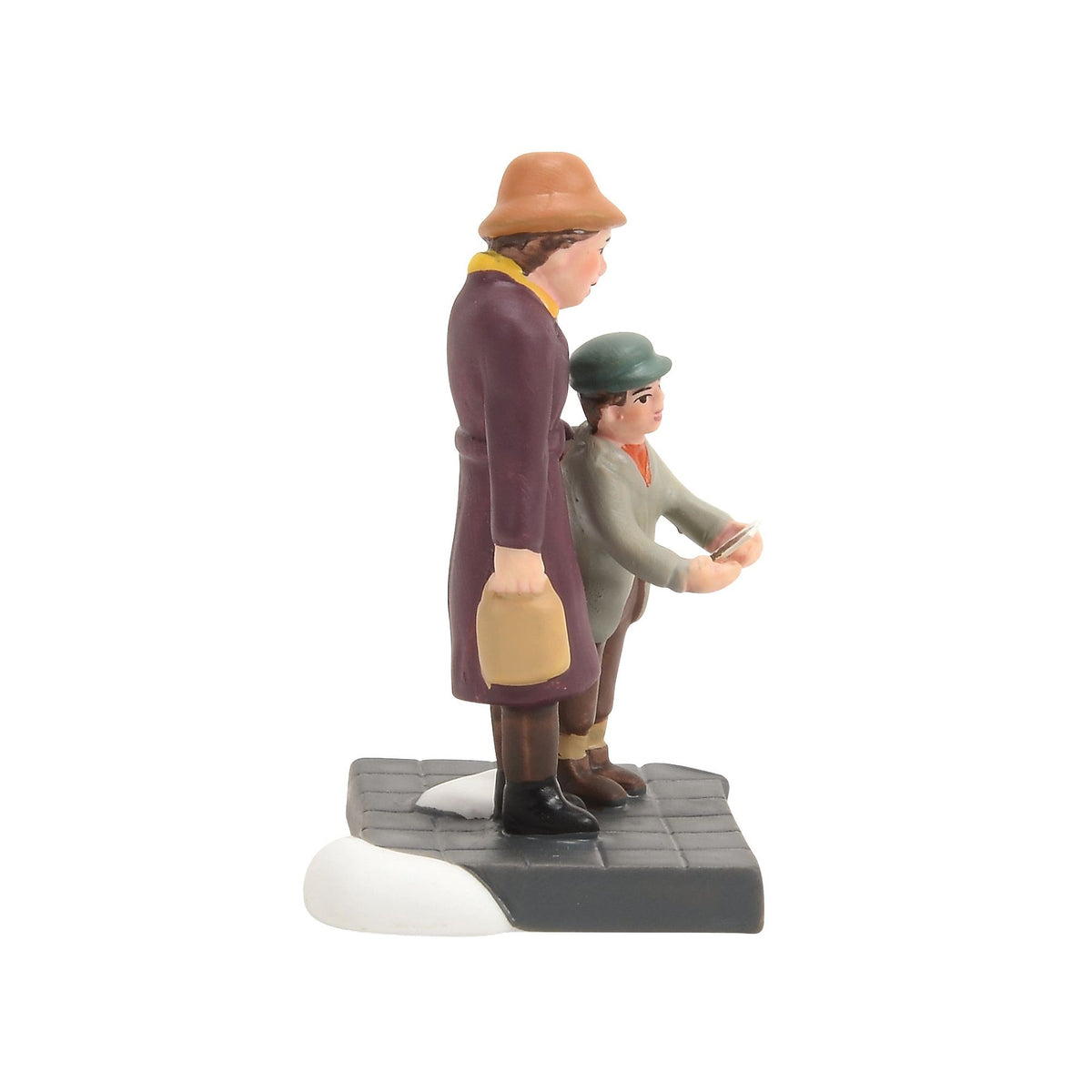 Grandpa Will Love This | Department 56