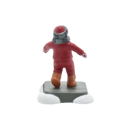 C'mon Guys, Wait Up! | Department 56