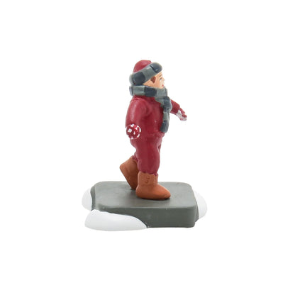 C'mon Guys, Wait Up! | Department 56