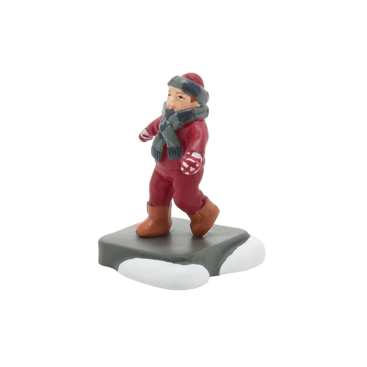 C'mon Guys, Wait Up! | Department 56